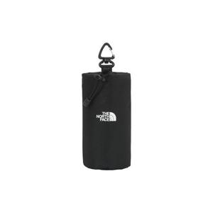 [노스페이스 키즈]노스페이스 공용 MT LITE BOTTLE POUCH RNN2PR12A-BLK