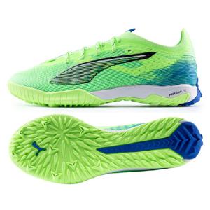 푸마축구화 107889-03 푸마 울트라5 프로 케이지 풋살화