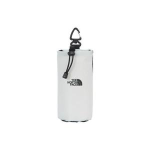 [노스페이스 키즈]노스페이스 공용 MT LITE BOTTLE POUCH RNN2PR12C-IGY