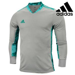아디다스긴팔티 FI4196 아디프로20 골키퍼복 긴팔저지