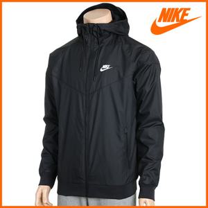나이키바람막이 727325-010 AS M NSW WINDRUNNER