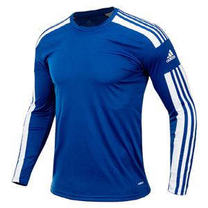 아디다스긴팔티 GK9152 아디다스 스쿼드라21 긴팔저지