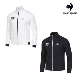 [르꼬끄][70% OFF] AGA 듀라썸 2.0 스텐넥 트랙탑 QO423GFTO3