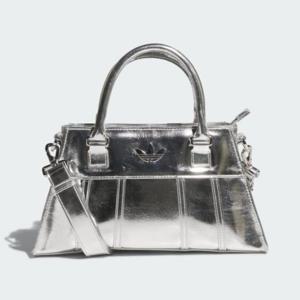 아디다스크로스백 JP0405 AIRLINER HANDLE