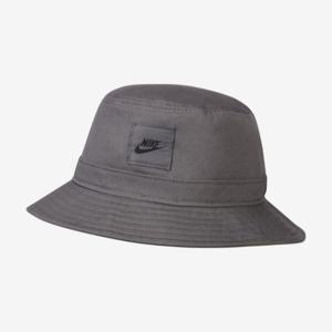 나이키모자 CK5324-068 나이키 스포츠웨어 퓨추라 코어