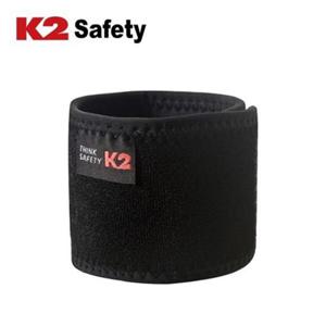 K2 손목보호대 IUA119P1 손목밴드 손목압박 손목아대 근골격계보호구 케이투