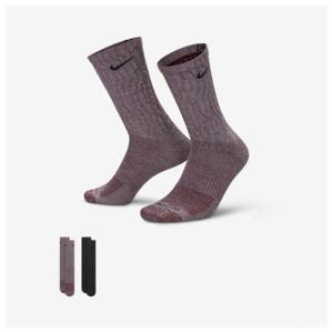 [나이키]나이키양말 DQ6448-904 나이키 에브리데이 플러스쿠션