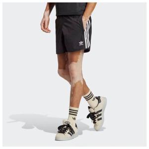 [아디다스]아디다스반바지 HS2069 아디컬러 클래식 스프린터 쇼