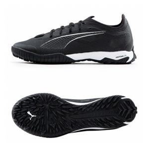 [푸마]푸마축구화 107889-02 푸마 울트라5 프로 케이지 풋살화