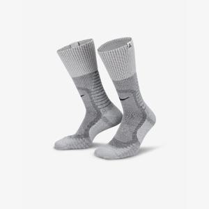 나이키양말 DV5465-100 나이키 ACG아웃도어 쿠션 크루 삭스