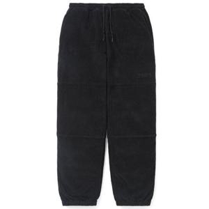 디스이즈네버댓 트레이닝 조거 팬츠 TN243WPAOP01