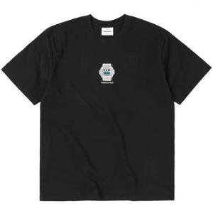 디스이즈네버댓 탑 GS241TGPGP01