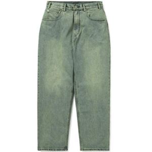 디스이즈네버댓 데님 팬츠 TN243DPA5P02