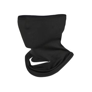 나이키넥워머 DC9161-011 넥 워머 윈터 워리어