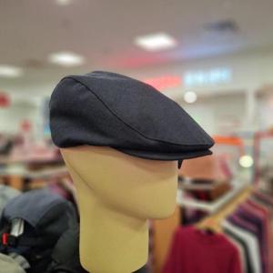 레드페이스 HC12 솔리드맨플랫캡 HAFBE103