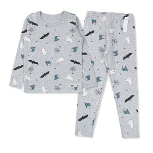 [오가닉맘]고스트긴소아동내의(MHZP9K11)