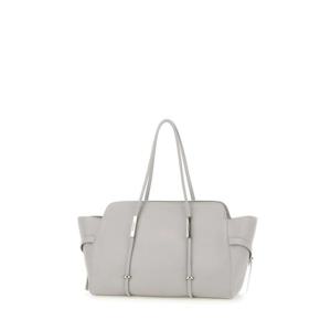 아이스 비 아이스버그 숄더백 72086817 8776 Grey