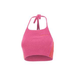 아디다스 반팔 티셔츠 JW6002 FUXIA Pink