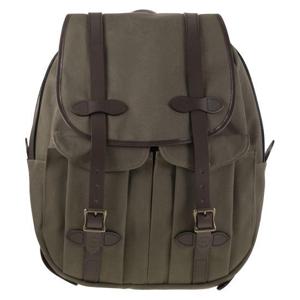 필슨 백팩 FMBAG0014 MILITARY GREEN