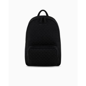 엠포리오 아르마니 백팩 Y40315 Y022V 81336 Black