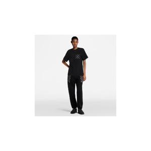 Louisvuitton 모노그램 포켓 티셔츠 1AHZG8