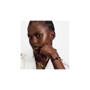 Louisvuitton LV 블룸 팔찌 M8142Z