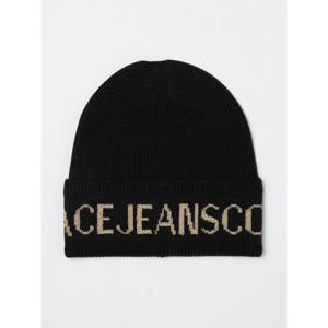 베르사체 비니 79YAZK40ZG400 G89 Gold