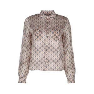 셀린느 셀린느 멀티컬러 셔츠   블라우스 2230911