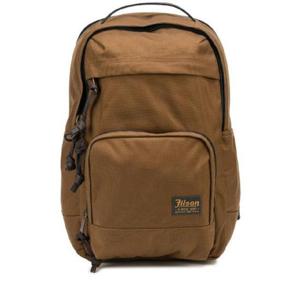 25 FW 필슨 로고 패치 백팩 20152980 TP432102235