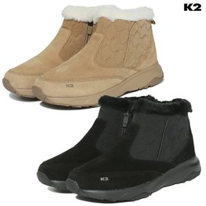 K2 여성 FWW 25 N71 방한부츠 벨리타 FWW25N71-(GS)