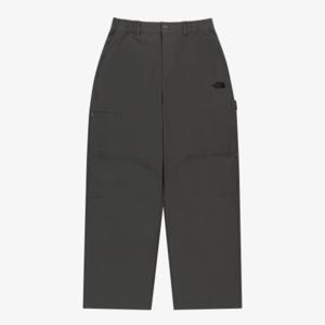 노스페이스 화이트라벨 크래프트라인 팬츠 NP6NR55L