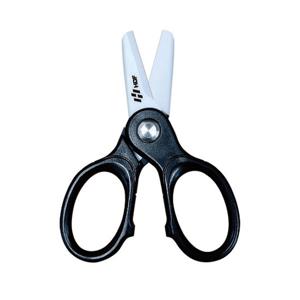 해동 HA-1490 세라믹 합사가위 낚시용가위