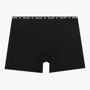 [더데이걸]면모달 드로즈팬티 TGWP25A03