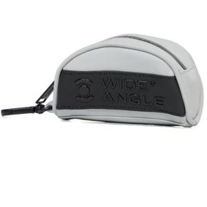 [와이드앵글]TO 솔리드 볼케이스 WMP25Z01C1