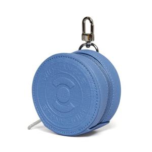 [와이드앵글]CO 원형 볼케이스 WWP25Z02B1