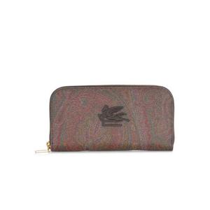 에트로 클러치 파우치 WP2D0006AA001 M0019 PAISLEY