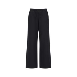 [알래스카] 여성_더블니트 2WAY 와이드 팬츠 PAF4PT2899