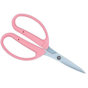 치카마사 CRI-360SFP 원예가위 1EA