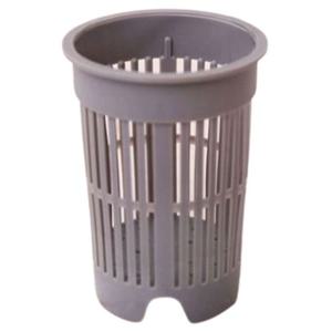 국산 PP 싱크대망 1p 씽크대거름망 싱크대거름망 씽