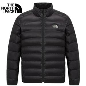 [노스페이스] 남성 마티에 다운 자켓 (RDS) NJ1DR53A