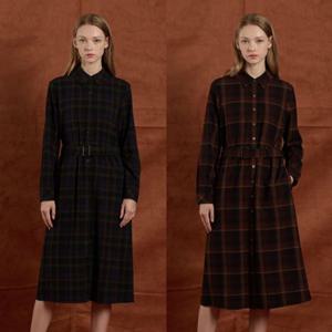 [BCBG] 두아리체크 O P B5F8O633 (사은품증정)