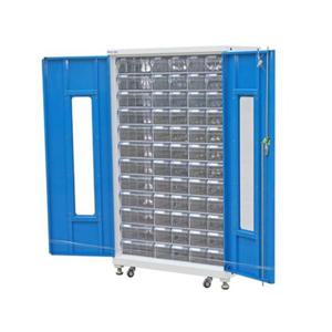 53658 서랍형부품함 APC-C-0111 880x450x1500