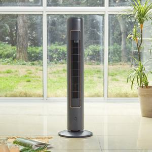 미디어 타워팬 선풍기 MTF-Z10B