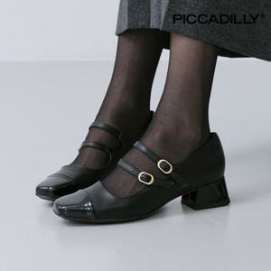[피카딜리]여성메리제인구두-160109-2종택일