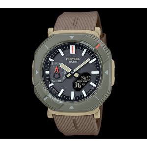 [프로트렉]PRJ-B001-5DR_LCW 롯데백화점 창원점 정품 프로트렉 지샥 PRJ-B001 블루투스