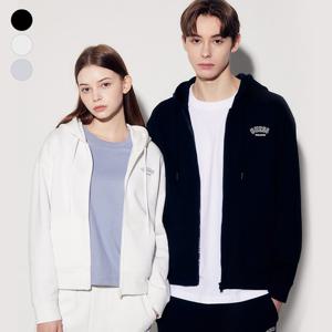 [게스(진)][코어] 탄탄쮸리 후디집업(MP1K9440)