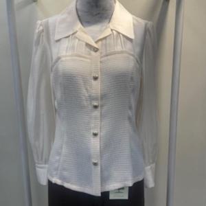 미센스 HC41 콤비노방 MB52BLM182Z