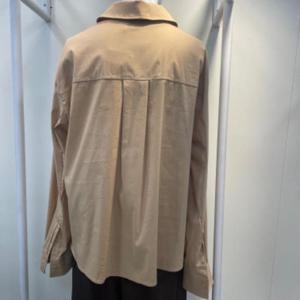 미센스 HC41 포켓자수 카라 MB49BLMD04Z