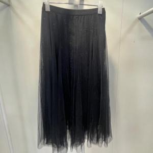 미센스 HC41 보리샤SK MB49SKS301Z