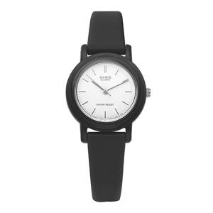 카시오 LQ-139BMV-7ELDF (LQ-139BMV-7E) 아날로그 수능 학생 여성 우레탄시계